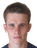 Ilya Nosov