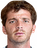 Jaba Ugulava