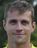 Torge Wiedenroth
