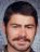 Hamit Taşkın