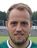 Tom-Melvin Schmidt