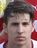 Mario Goic
