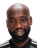 Makhehlene Makhaula