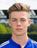 Henning Schroer