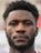 Emmanuel Léonce Kouadio