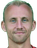 Filip Novotny