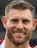 James Milner