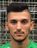 Ferhat Celik