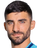 Milad Mohammadi
