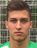 Christian Leutbecher