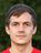 Sebastian Weigand
