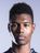 Malcom Darffour