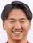 Kaito Tsuruta
