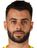 Hugo Boumous