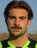 Luca Berto