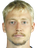 Oleg Roganov