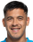 Nicolás Fernández