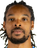 Xavier Lenogue