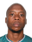 Ben Motshwari