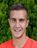 Predrag Stanimirovic