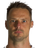 Grzegorz Goncerz