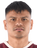 Walter Bou