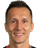 Lukasz Piatek