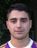 Burak Bedir