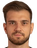 Sergey Doronin