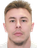 Nikita Mikhailov