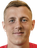 Maksim Obolskiy