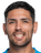 Lucas Passerini