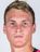 Evan Alexandrow-Ridley