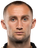 Jan Kuchta