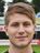 Lars Brechler