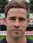 Mirco Husmann