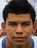 Marlon López