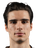 Elias Abouchabaka