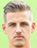 Koen Bucker
