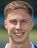 Sam Schreck