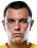 Renat Dadashov