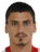 Uğur Aygören
