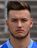 Noel Wembacher