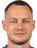 Vladislav Bragin
