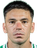Manuel Castro