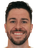 Gustavo Sauer
