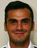 Ender Burak Reis