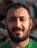 Ferit Uzun