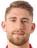 Marco Ehmann