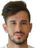 Tolga Tekin